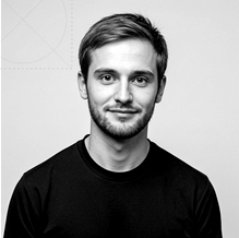 Anton — Your Website Performance Guide